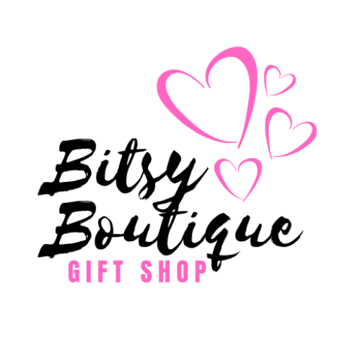 Bitsy Boutique Gift Shop